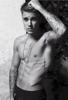 Justin Bieber : justin-bieber-1425146405.jpg