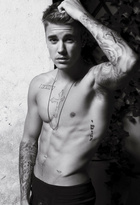 Justin Bieber : justin-bieber-1429458284.jpg