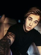 Justin Bieber : justin-bieber-1429743602.jpg