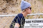 Justin Bieber : justin-bieber-1429804802.jpg