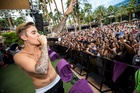 Justin Bieber : justin-bieber-1430698881.jpg