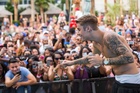 Justin Bieber : justin-bieber-1430698885.jpg