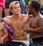 Justin Bieber : justin-bieber-1430698900.jpg