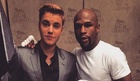 Justin Bieber : justin-bieber-1430739001.jpg