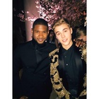 Justin Bieber : justin-bieber-1430957701.jpg