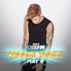 Justin Bieber : justin-bieber-1431020701.jpg