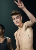 Justin Bieber : justin-bieber-1431396863.jpg