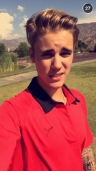 Justin Bieber : justin-bieber-1433726281.jpg