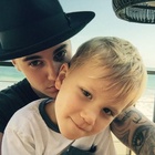 Justin Bieber : justin-bieber-1433766241.jpg