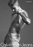 Justin Bieber : justin-bieber-1433942101.jpg