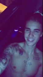 Justin Bieber : justin-bieber-1434016801.jpg