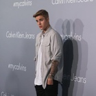 Justin Bieber : justin-bieber-1434080161.jpg