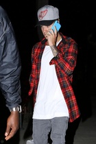 Justin Bieber : justin-bieber-1434560401.jpg