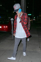 Justin Bieber : justin-bieber-1434564601.jpg