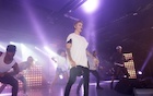 Justin Bieber : justin-bieber-1434638401.jpg