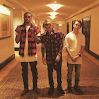 Justin Bieber : justin-bieber-1434653401.jpg