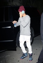 Justin Bieber : justin-bieber-1434801001.jpg