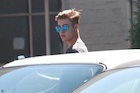 Justin Bieber : justin-bieber-1434811202.jpg