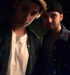 Justin Bieber : justin-bieber-1434838801.jpg