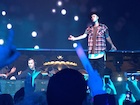 Justin Bieber : justin-bieber-1434970801.jpg