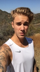 Justin Bieber : justin-bieber-1435068001.jpg