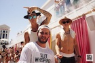 Justin Bieber : justin-bieber-1435087801.jpg