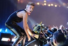 Justin Bieber : justin-bieber-1435197601.jpg