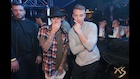 Justin Bieber : justin-bieber-1435201202.jpg