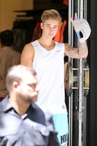 Justin Bieber : justin-bieber-1435351201.jpg