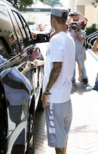 Justin Bieber : justin-bieber-1435416001.jpg