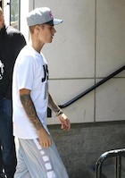 Justin Bieber : justin-bieber-1435418641.jpg