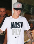 Justin Bieber : justin-bieber-1435422601.jpg