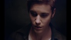 Justin Bieber : justin-bieber-1435593972.jpg