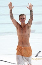 Justin Bieber : justin-bieber-1435608601.jpg