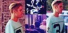 Justin Bieber : justin-bieber-1435622761.jpg