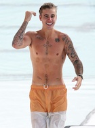 Justin Bieber : justin-bieber-1435629241.jpg