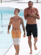 Justin Bieber : justin-bieber-1435630681.jpg