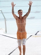 Justin Bieber : justin-bieber-1435631402.jpg