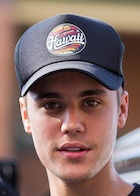 Justin Bieber : justin-bieber-1435792321.jpg