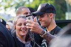 Justin Bieber : justin-bieber-1435793041.jpg