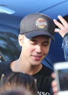 Justin Bieber : justin-bieber-1435794121.jpg