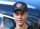 Justin Bieber : justin-bieber-1435795921.jpg