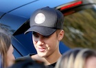 Justin Bieber : justin-bieber-1435797361.jpg