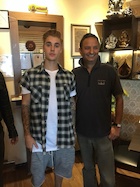 Justin Bieber : justin-bieber-1435871401.jpg