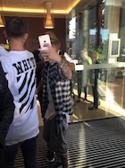 Justin Bieber : justin-bieber-1435884001.jpg