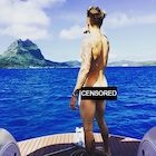 Justin Bieber : justin-bieber-1436363401.jpg