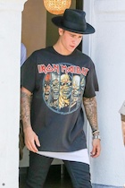 Justin Bieber : justin-bieber-1436787721.jpg