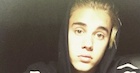 Justin Bieber : justin-bieber-1436816402.jpg