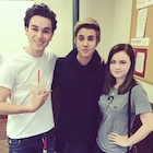 Justin Bieber : justin-bieber-1437148081.jpg