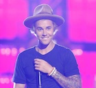 Justin Bieber : justin-bieber-1437244801.jpg